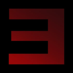 Official Eminem Online Store